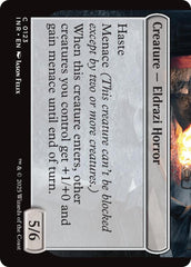 Midnight Scavengers [Innistrad Remastered] | Impulse Games and Hobbies