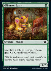 Glimmer Bairn [Modern Horizons 2] | Impulse Games and Hobbies