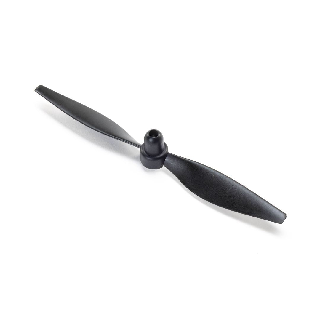 HobbyZone Propeller and Spinner: T-28 Trojan 450mm | Impulse Games and Hobbies