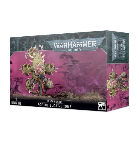 Product image for Impulse Games and Hobbies