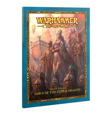 Product image for Impulse Games and Hobbies