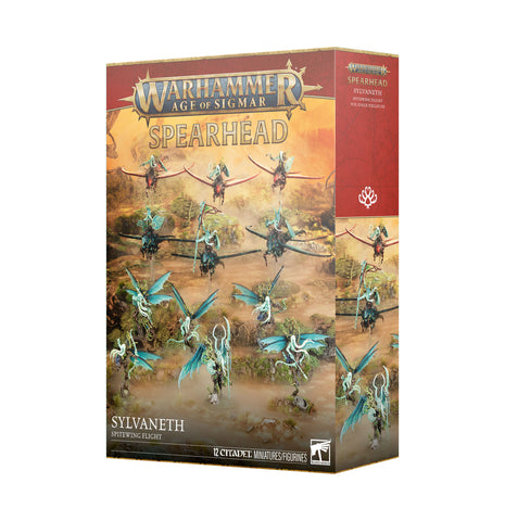 Product image for Impulse Games and Hobbies