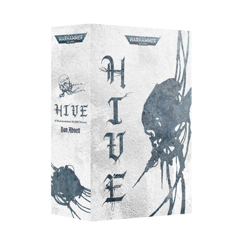 Product image for Impulse Games and Hobbies