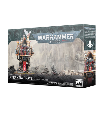 Product image for Impulse Games and Hobbies