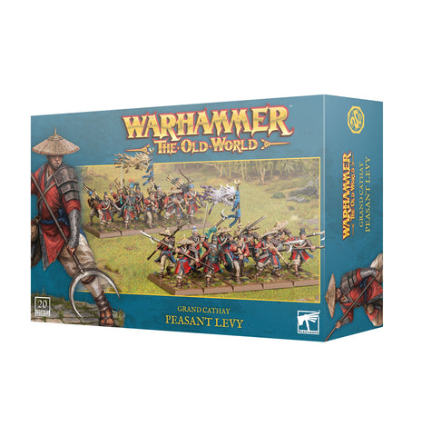 Product image for Impulse Games and Hobbies