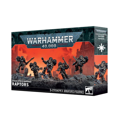 Product image for Impulse Games and Hobbies