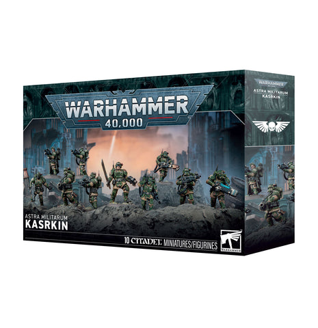Product image for Impulse Games and Hobbies