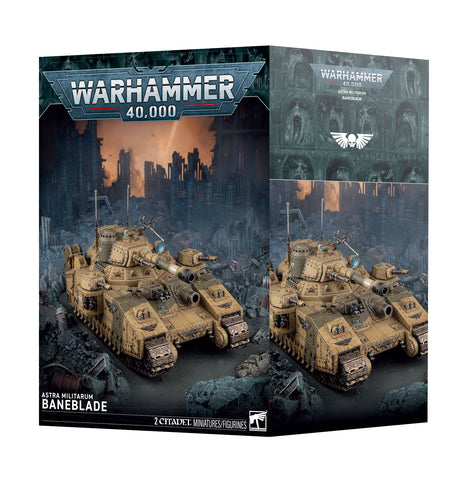 Product image for Impulse Games and Hobbies