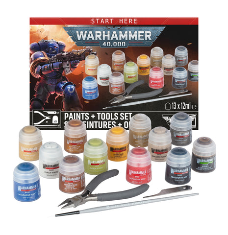 Product image for Impulse Games and Hobbies