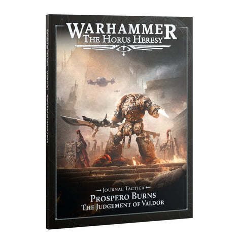 Product image for Impulse Games and Hobbies