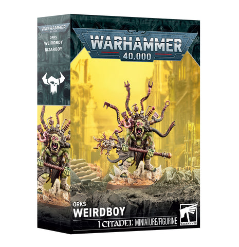 Product image for Impulse Games and Hobbies
