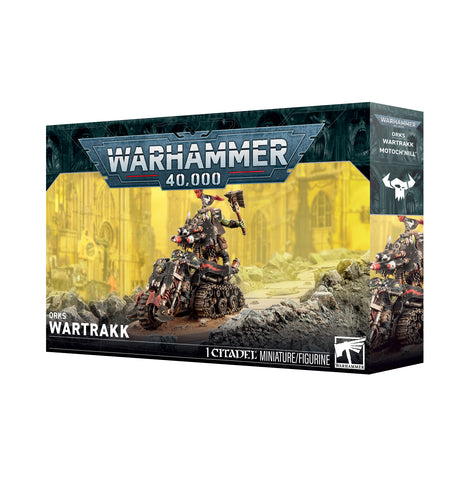 Product image for Impulse Games and Hobbies