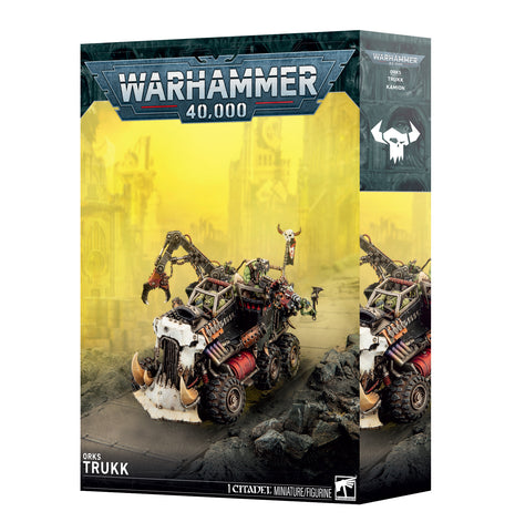 Product image for Impulse Games and Hobbies