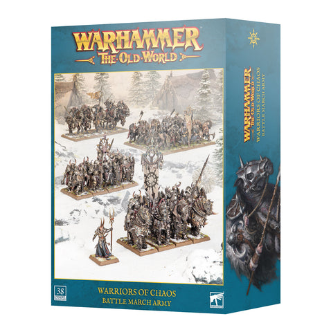 Product image for Impulse Games and Hobbies