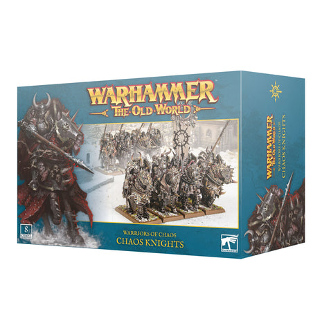 Product image for Impulse Games and Hobbies