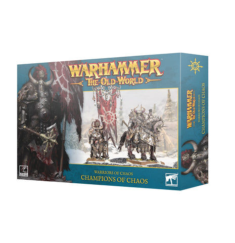 Product image for Impulse Games and Hobbies