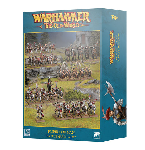 Product image for Impulse Games and Hobbies