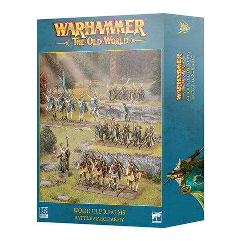 Product image for Impulse Games and Hobbies