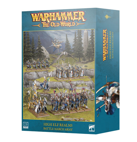 Product image for Impulse Games and Hobbies