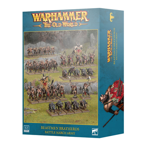 Product image for Impulse Games and Hobbies