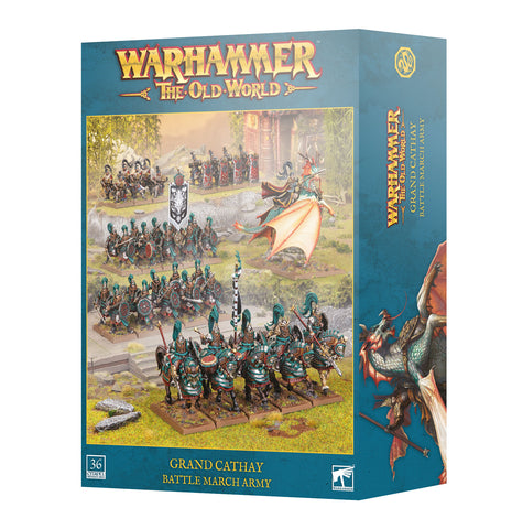 Product image for Impulse Games and Hobbies
