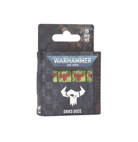 Product image for Impulse Games and Hobbies