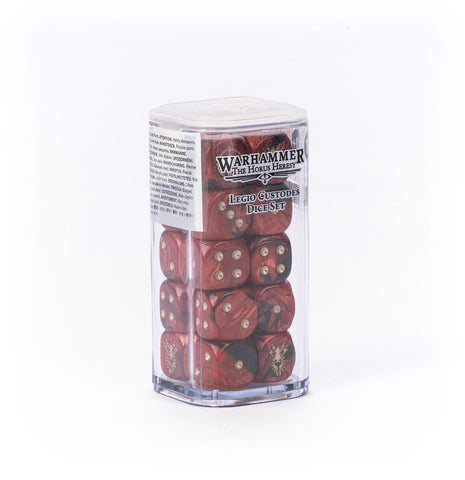 Product image for Impulse Games and Hobbies