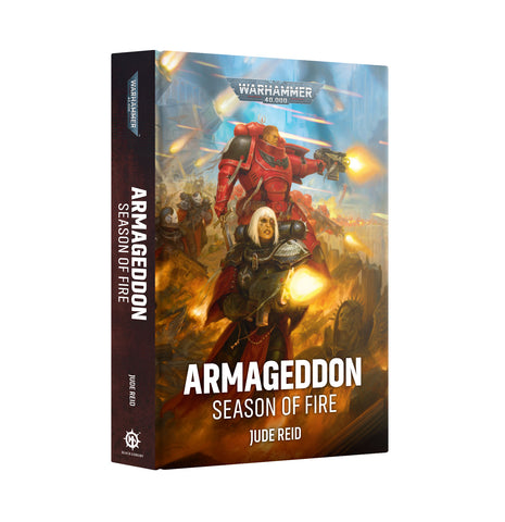 Product image for Impulse Games and Hobbies