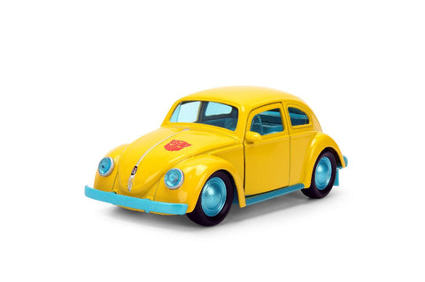 Product image for Impulse Games and Hobbies