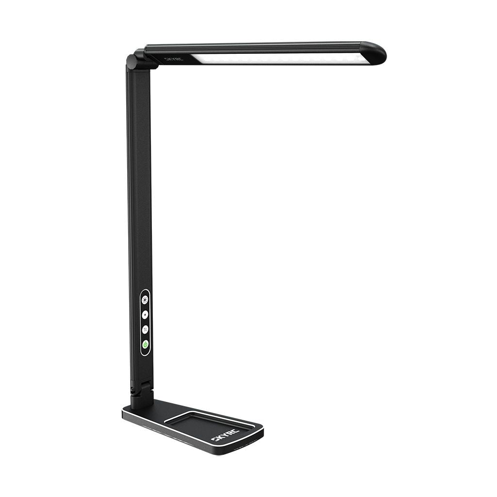 SkyRC LED Pit Light Pro | Impulse Games and Hobbies