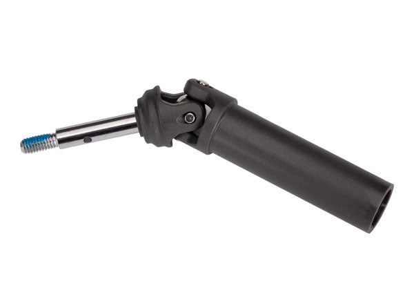 Traxxas Stub axle assembly, rear, outer, extreme heavy duty (1) | Impulse Games and Hobbies