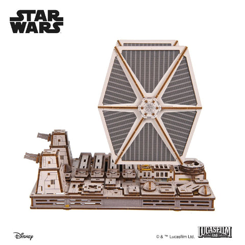 Product image for Impulse Games and Hobbies