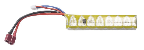 Product image for Impulse Games and Hobbies