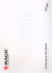 Everdream // Everdream [Modern Horizons Art Series] | Impulse Games and Hobbies