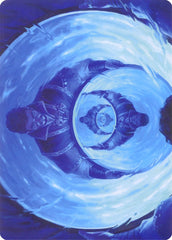 Scour All Possibilities // Scour All Possibilities [Modern Horizons Art Series] | Impulse Games and Hobbies