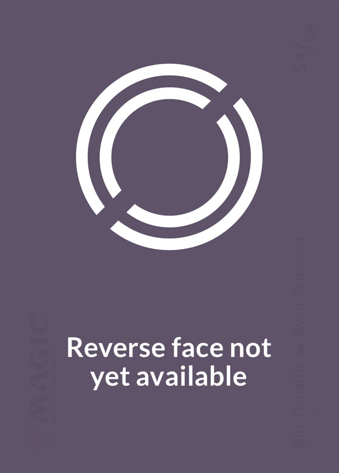 Righteous Valkyrie Art Card [Kaldheim: Art Series] | Impulse Games and Hobbies