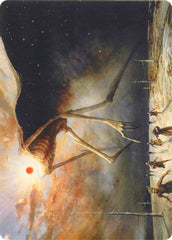 Soulherder // Soulherder [Modern Horizons Art Series] | Impulse Games and Hobbies