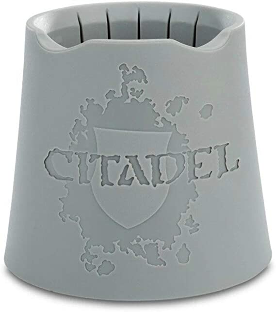 Citadel Tools, Brushes, & Accessories