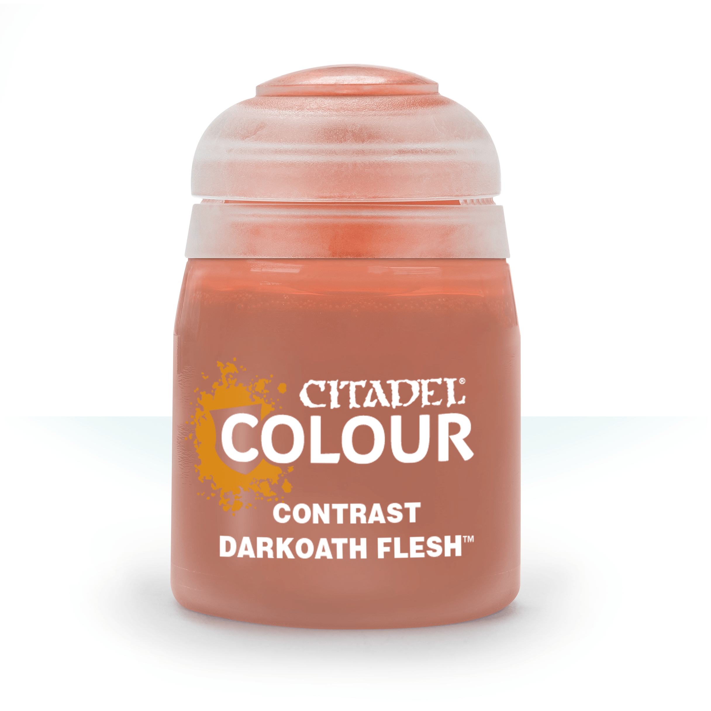 CITADEL CONTRAST DARKOATH FLESH | Impulse Games and Hobbies