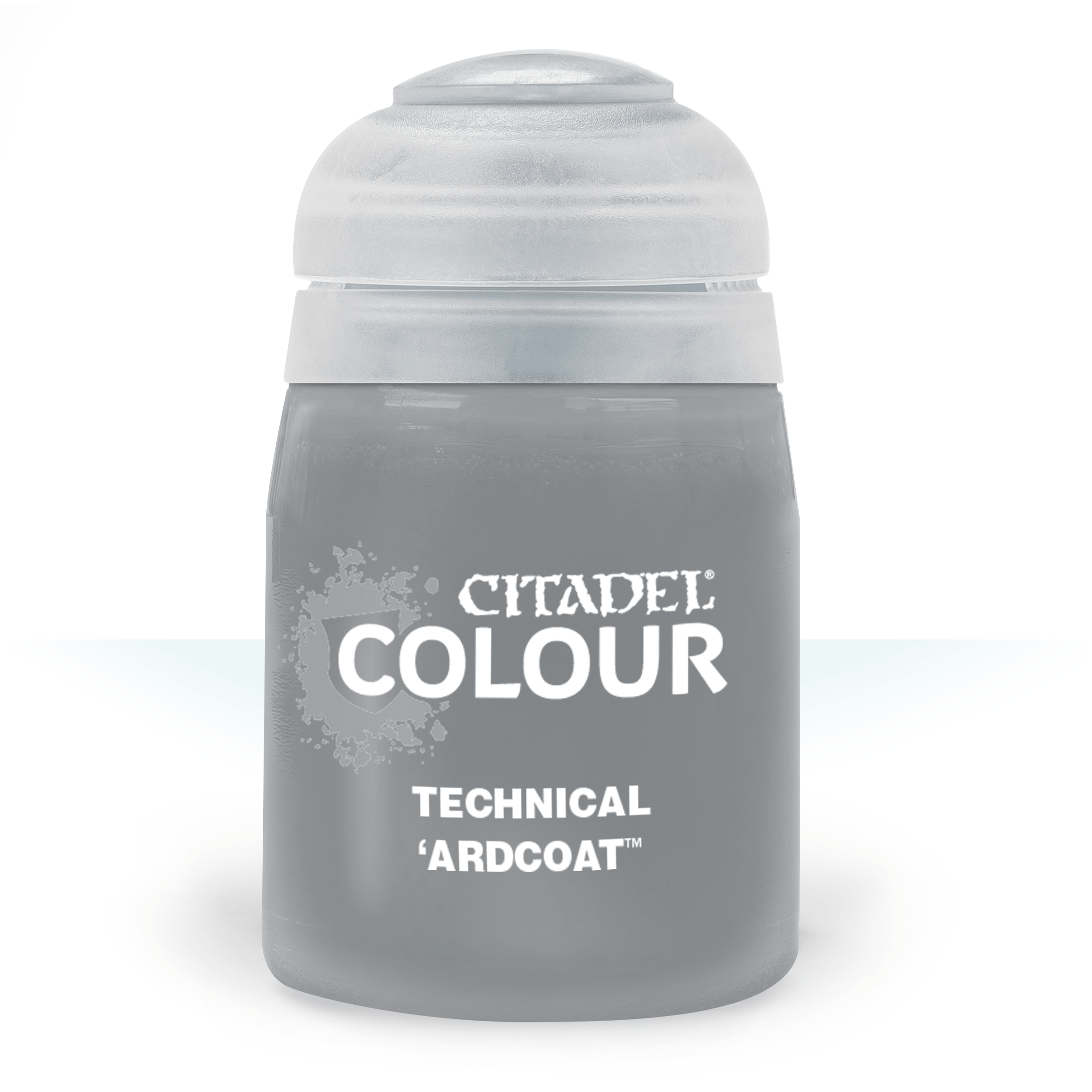 CITADEL TECHNICAL `ARDCOAT | Impulse Games and Hobbies