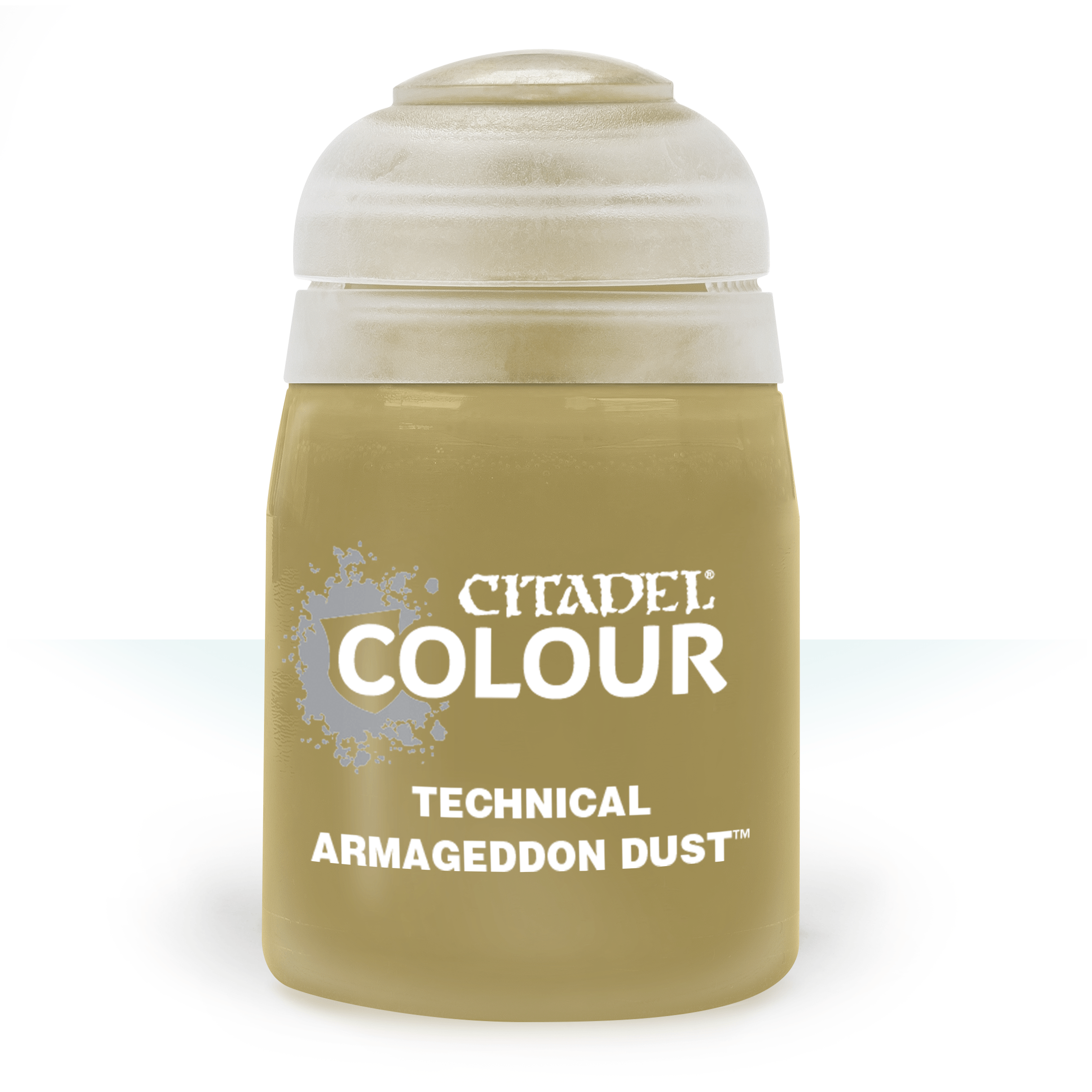 CITADEL TECHNICAL ARMAGEDDON DUST | Impulse Games and Hobbies