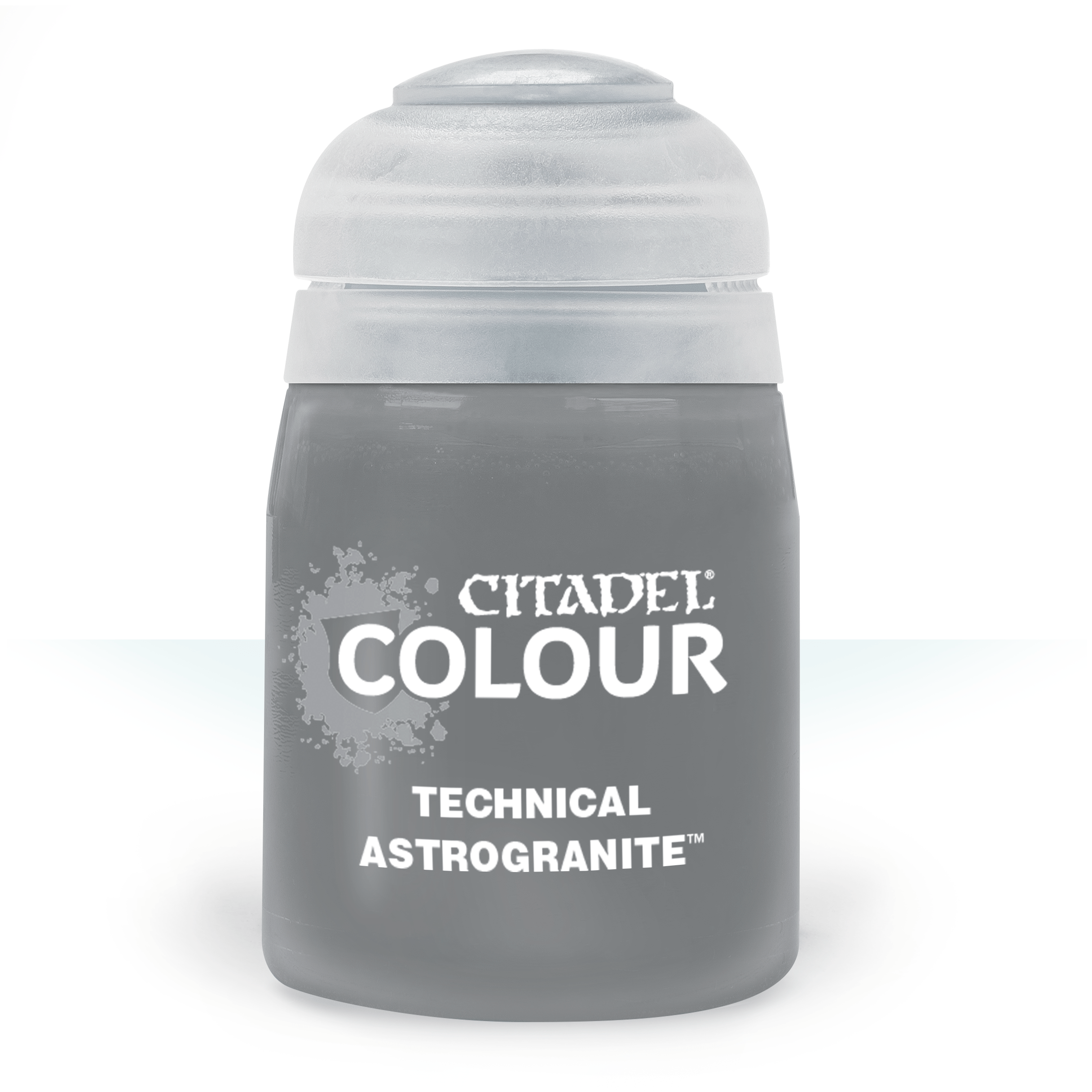 CITADEL TECHNICAL ASTROGRANITE | Impulse Games and Hobbies