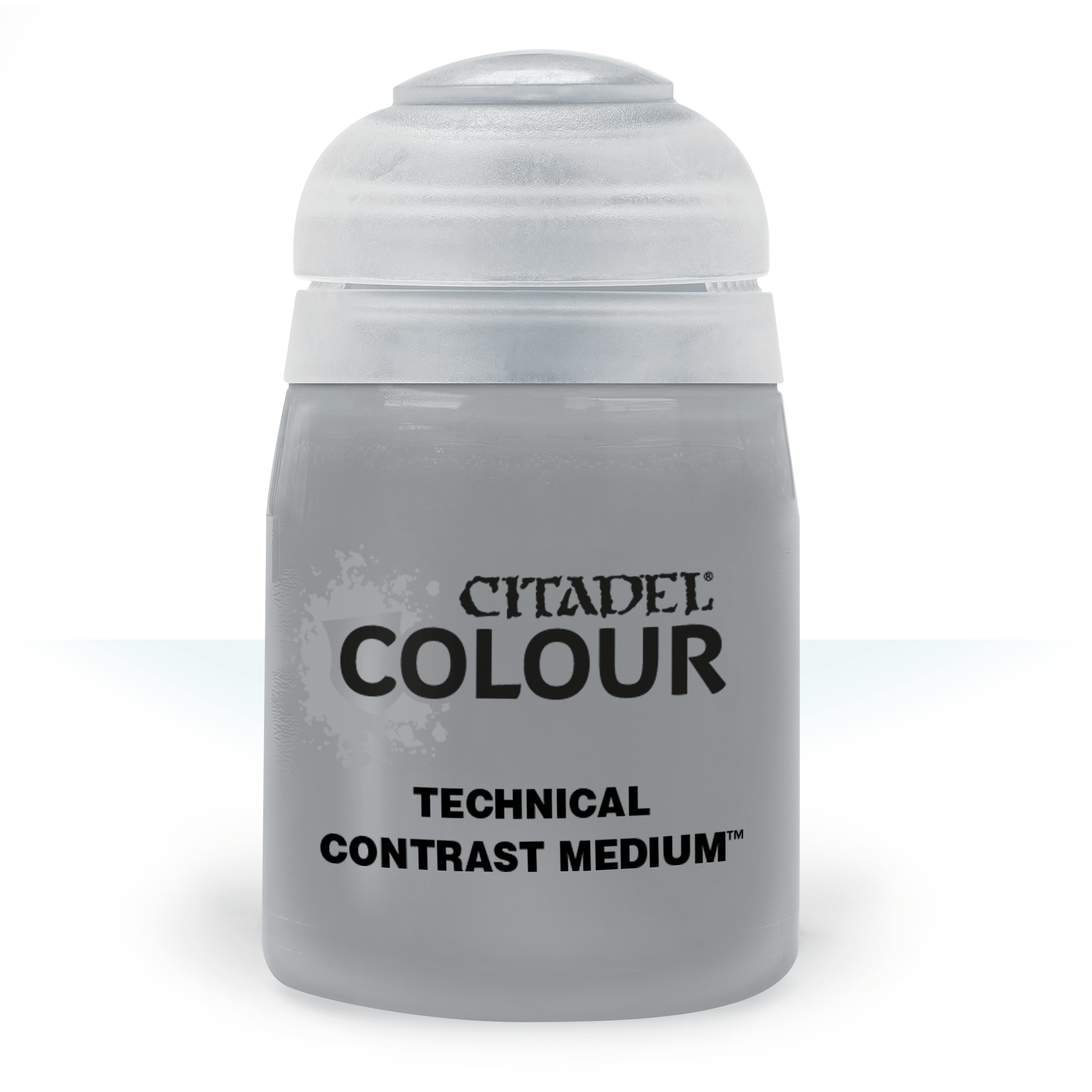 CITADEL TECHNICAL CONTRAST MEDIUM | Impulse Games and Hobbies