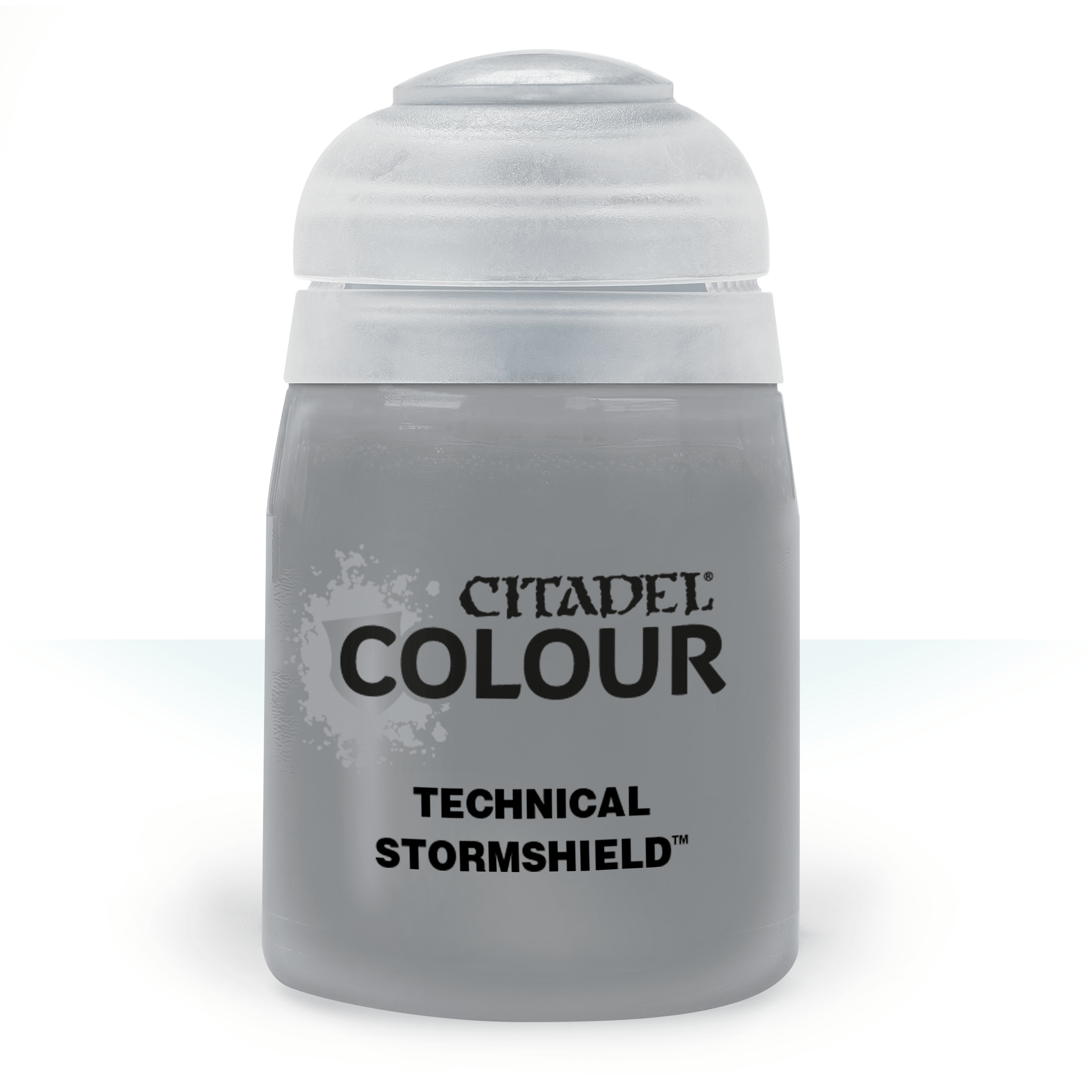 CITADEL TECHNICAL STORMSHEILD | Impulse Games and Hobbies