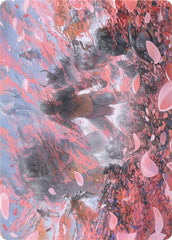 Winds of Abandon // Winds of Abandon [Modern Horizons Art Series] | Impulse Games and Hobbies