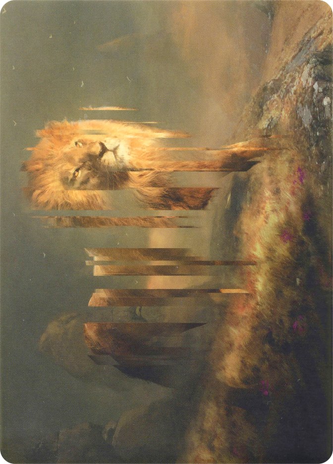 Ephemerate // Ephemerate [Modern Horizons Art Series] | Impulse Games and Hobbies