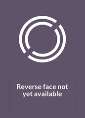 Svella, Ice Shaper Art Card [Kaldheim: Art Series] | Impulse Games and Hobbies