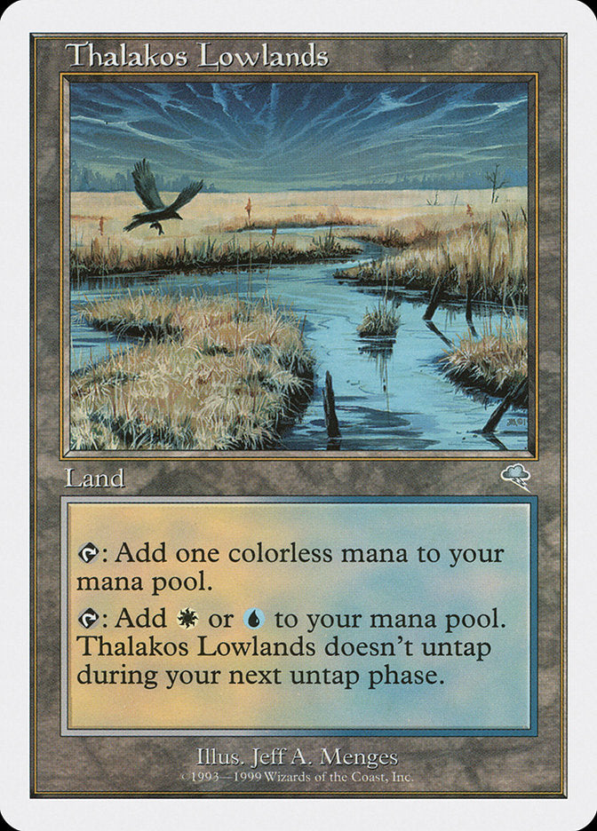 Thalakos Lowlands [Battle Royale] | Impulse Games and Hobbies