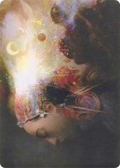 Everdream // Everdream [Modern Horizons Art Series] | Impulse Games and Hobbies