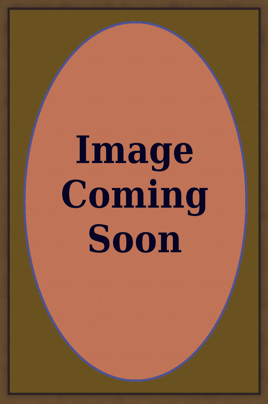 Island Art Card [Streets of New Capenna Art Series] | Impulse Games and Hobbies